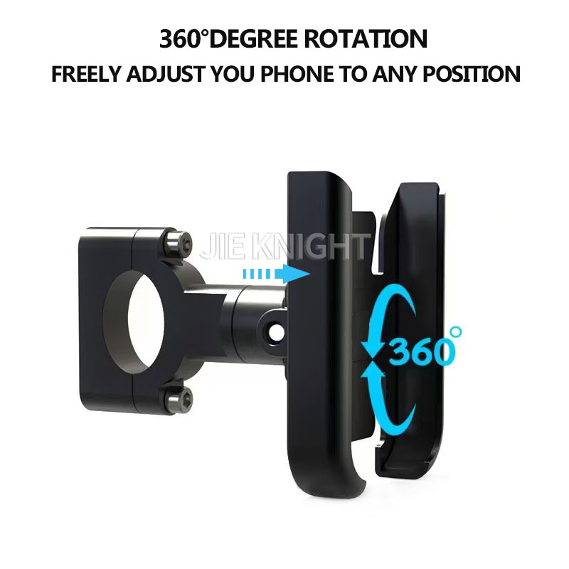 FOR BMW R1150R R RT 1150RS 115 - Quality Phone Accessories 评论和价格