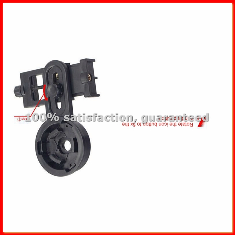 Binoculars Telescope Accessori - Phone Accessories Usa 评论和价格
