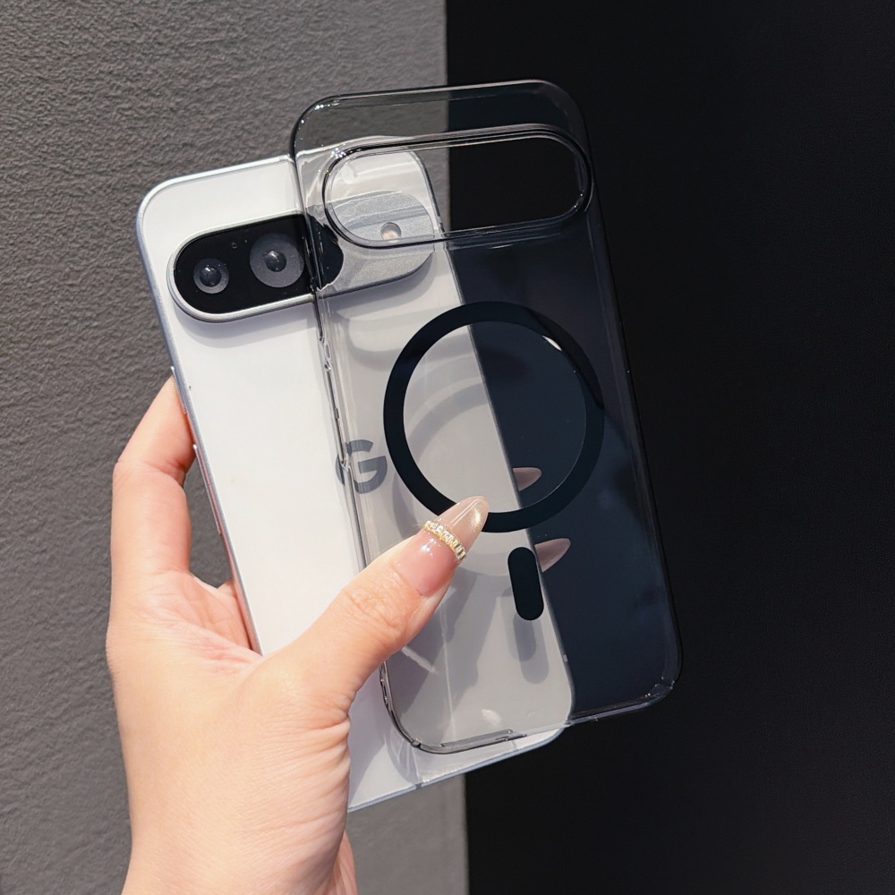 Transparent for Magsafe Hard P - Magsafe Wireless Charger 评论和价格